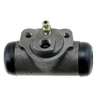 Dorman® - Rear Drum Brake Wheel Cylinder