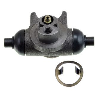 Dorman® - Rear Drum Brake Wheel Cylinder