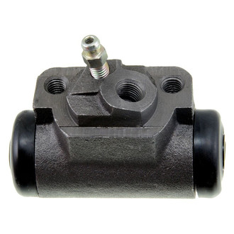 Dorman® - Rear Drum Brake Wheel Cylinder