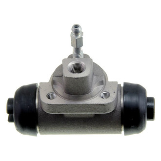 Dorman® - Rear Drum Brake Wheel Cylinder