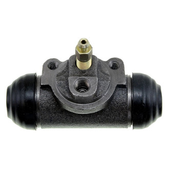 Dorman® - Rear Drum Brake Wheel Cylinder