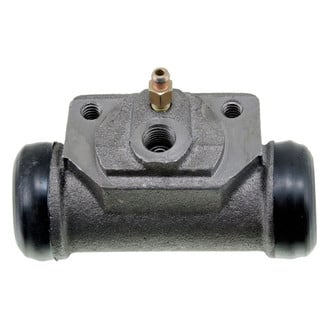 Dorman® - Rear Drum Brake Wheel Cylinder