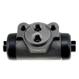 Dorman® - Drum Brake Wheel Cylinders