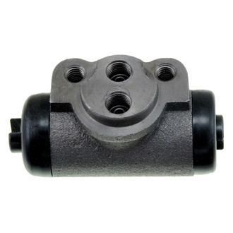 Dorman® - Drum Brake Wheel Cylinders