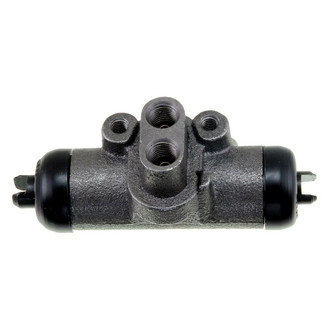 Dorman® - Rear Passenger Side Drum Brake Wheel Cylinder