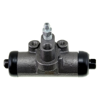 Dorman® - Rear Driver Side Drum Brake Wheel Cylinder