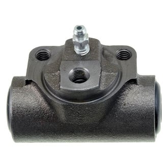 Dorman® - Drum Brake Wheel Cylinders