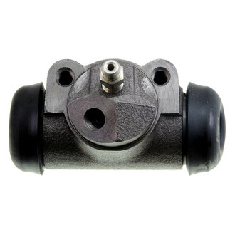 Dorman® - Rear Driver Side Drum Brake Wheel Cylinder