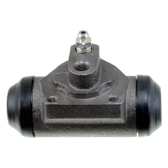 Dorman® - Rear Drum Brake Wheel Cylinder
