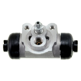 Dorman® - Rear Driver Side Drum Brake Wheel Cylinder