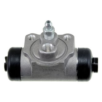 Dorman® - Rear Driver Side Drum Brake Wheel Cylinder