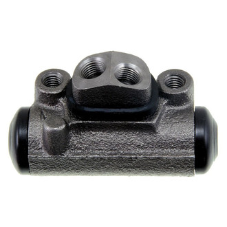 Dorman® - Rear Passenger Side Drum Brake Wheel Cylinder
