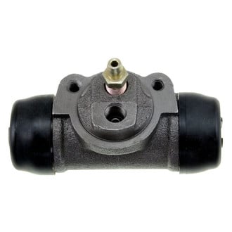 Dorman® - Rear Passenger Side Drum Brake Wheel Cylinder