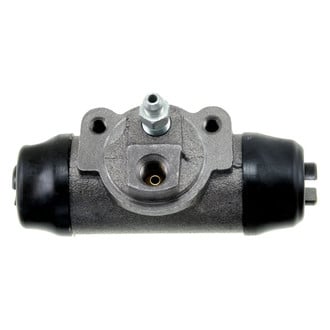 Dorman® - Rear Drum Brake Wheel Cylinder