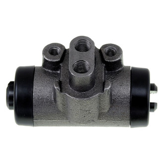 Dorman® - Rear Passenger Side Drum Brake Wheel Cylinder