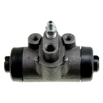 Dorman® - Rear Driver Side Drum Brake Wheel Cylinder