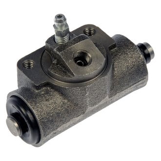 Dorman® - Drum Brake Wheel Cylinders