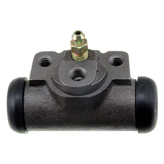 Dorman® - Drum Brake Wheel Cylinders