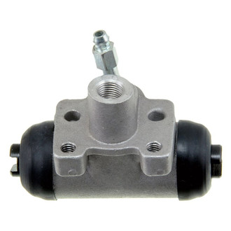 Dorman® - Rear Driver Side Drum Brake Wheel Cylinder