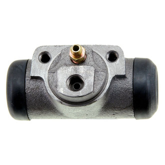 Dorman® - Drum Brake Wheel Cylinders