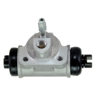 Dorman® - Rear Drum Brake Wheel Cylinder