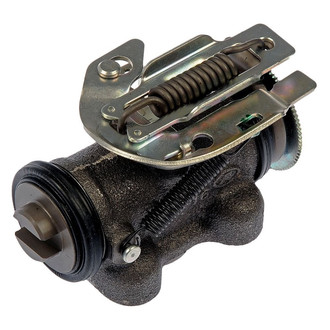 Dorman® - Rear Passenger Side Rearward Drum Brake Wheel Cylinder