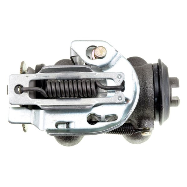 うんざりん Dorman® W37877 - Rear Driver Side Forward Drum Brake Wheel