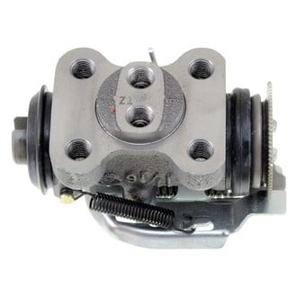Dorman® - Rear Driver Side Forward Drum Brake Wheel Cylinder