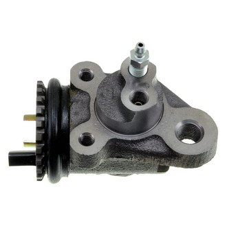 Dorman® - Front Passenger Side Rearward Drum Brake Wheel Cylinder