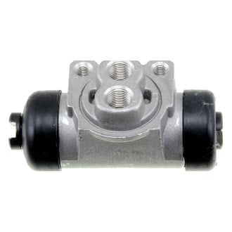 Dorman® - Rear Passenger Side Drum Brake Wheel Cylinder