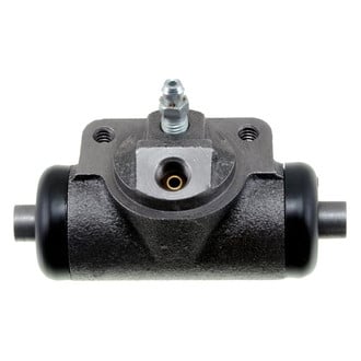 Dorman® - Rear Drum Brake Wheel Cylinder