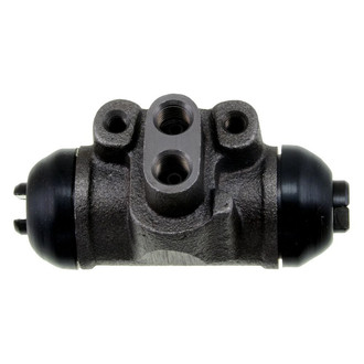 Dorman® - Rear Passenger Side Drum Brake Wheel Cylinder