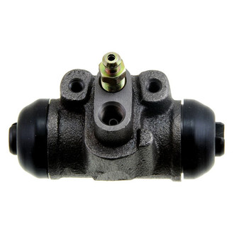 Dorman® - Drum Brake Wheel Cylinders