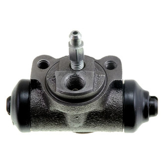 Dorman® - Drum Brake Wheel Cylinders