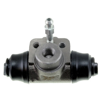 Dorman® - Drum Brake Wheel Cylinders