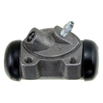 Dorman® - Front Driver Side Drum Brake Wheel Cylinder