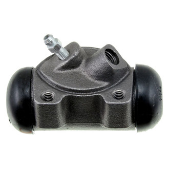 Dorman® - Front Passenger Side Drum Brake Wheel Cylinder