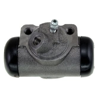 Dorman® - Front Driver Side Drum Brake Wheel Cylinder