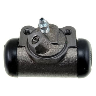 Dorman® - Front Driver Side Drum Brake Wheel Cylinder