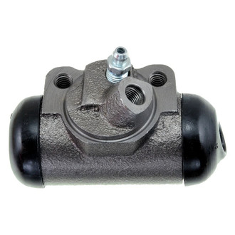 Dorman® - Front Passenger Side Drum Brake Wheel Cylinder