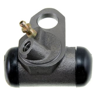 Dorman® - Front Driver Side Drum Brake Wheel Cylinder