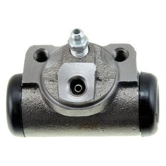 Dorman® - Rear Drum Brake Wheel Cylinder