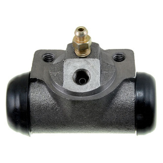 Dorman® - Rear Drum Brake Wheel Cylinder