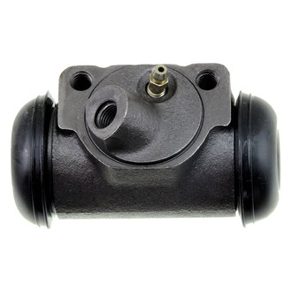 Dorman® - Front Driver Side Drum Brake Wheel Cylinder