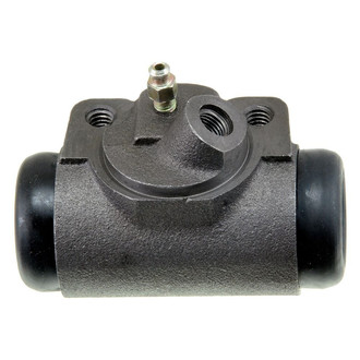 Dorman® - Front Passenger Side Drum Brake Wheel Cylinder