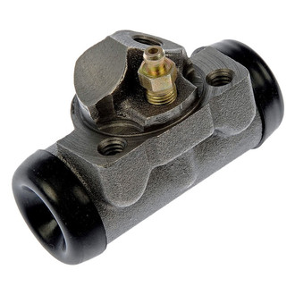 Dorman® - Rear Driver Side Drum Brake Wheel Cylinder