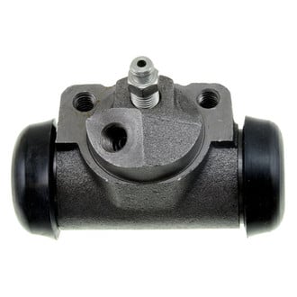 Dorman® - Rear Driver Side Drum Brake Wheel Cylinder