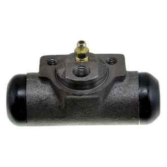 Dorman® - Rear Drum Brake Wheel Cylinder