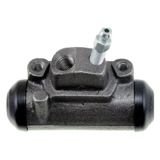 Dorman® - Drum Brake Wheel Cylinders