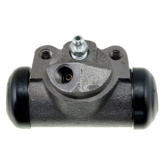 Dorman® - Rear Driver Side Drum Brake Wheel Cylinder